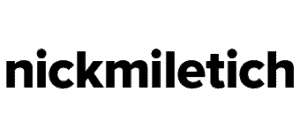 nickmiletich